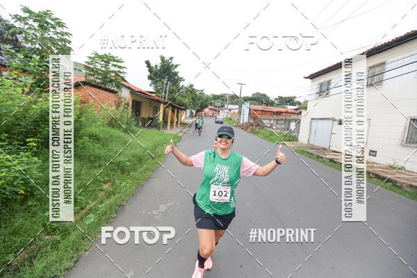 Buy your photos of the event 1� RUN FOR LIFE (LAR DE MARIA)  on Fotop