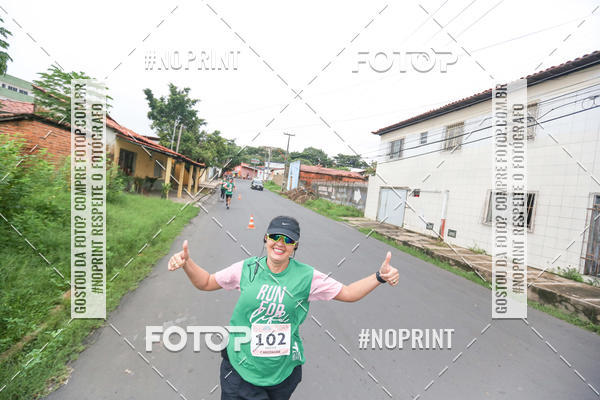 Buy your photos of the event 1� RUN FOR LIFE (LAR DE MARIA)  on Fotop