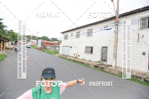 Buy your photos of the event 1� RUN FOR LIFE (LAR DE MARIA)  on Fotop