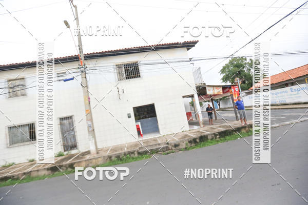 Buy your photos of the event 1� RUN FOR LIFE (LAR DE MARIA)  on Fotop