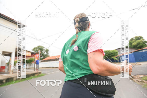 Buy your photos of the event 1� RUN FOR LIFE (LAR DE MARIA)  on Fotop