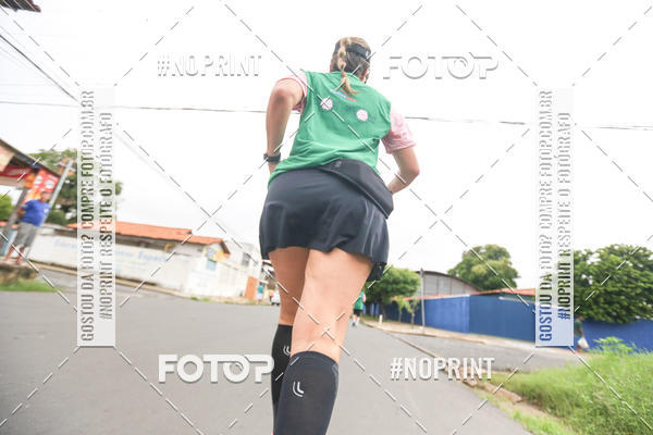 Buy your photos of the event 1� RUN FOR LIFE (LAR DE MARIA)  on Fotop