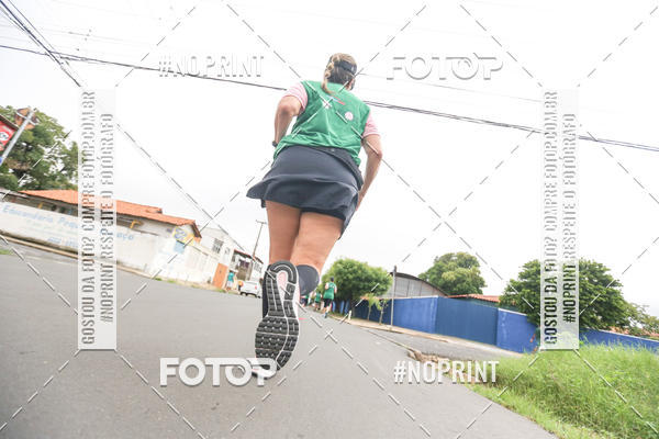 Buy your photos of the event 1� RUN FOR LIFE (LAR DE MARIA)  on Fotop