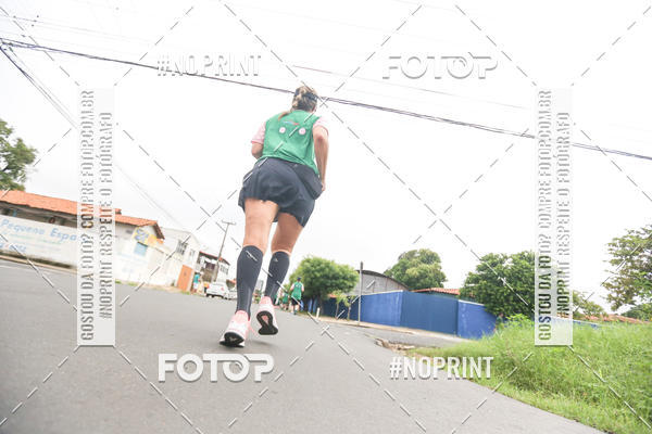 Buy your photos of the event 1� RUN FOR LIFE (LAR DE MARIA)  on Fotop