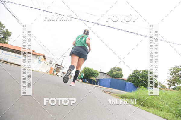 Buy your photos of the event 1� RUN FOR LIFE (LAR DE MARIA)  on Fotop