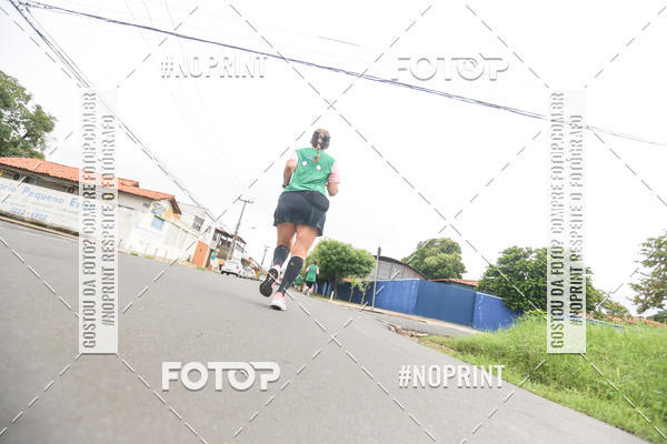 Buy your photos of the event 1� RUN FOR LIFE (LAR DE MARIA)  on Fotop