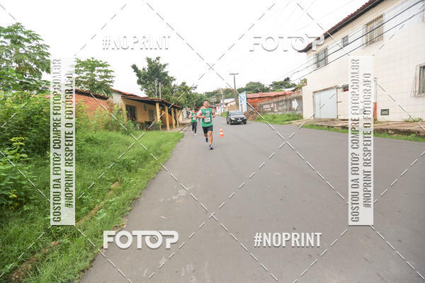 Buy your photos of the event 1� RUN FOR LIFE (LAR DE MARIA)  on Fotop