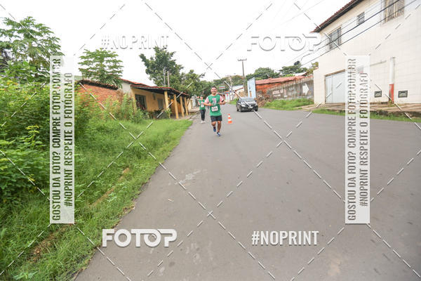 Buy your photos of the event 1� RUN FOR LIFE (LAR DE MARIA)  on Fotop