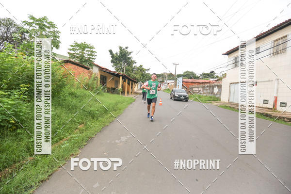 Buy your photos of the event 1� RUN FOR LIFE (LAR DE MARIA)  on Fotop