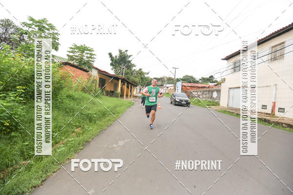 Buy your photos of the event 1� RUN FOR LIFE (LAR DE MARIA)  on Fotop