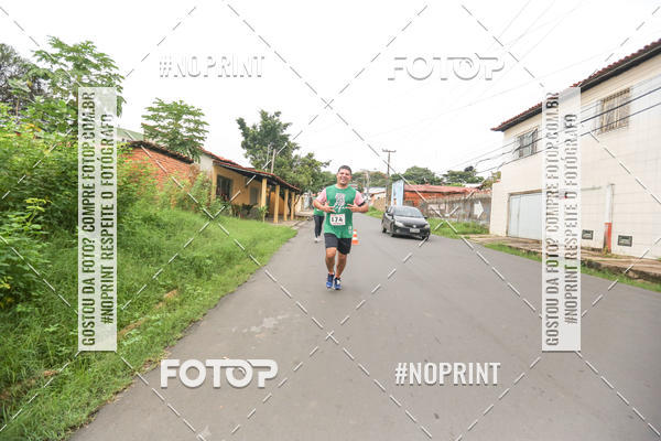 Buy your photos of the event 1� RUN FOR LIFE (LAR DE MARIA)  on Fotop