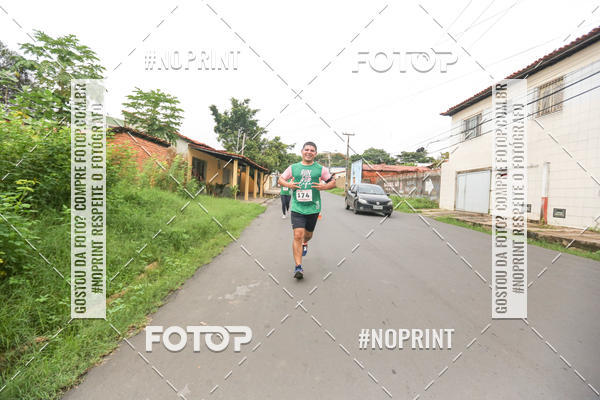 Buy your photos of the event 1� RUN FOR LIFE (LAR DE MARIA)  on Fotop