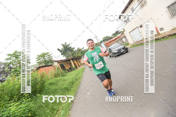 Buy your photos of the event 1� RUN FOR LIFE (LAR DE MARIA)  on Fotop