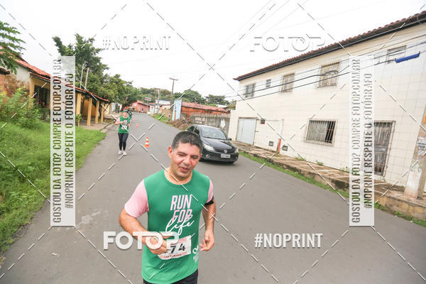 Buy your photos of the event 1� RUN FOR LIFE (LAR DE MARIA)  on Fotop