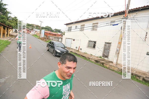 Buy your photos of the event 1� RUN FOR LIFE (LAR DE MARIA)  on Fotop