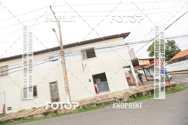 Buy your photos of the event 1� RUN FOR LIFE (LAR DE MARIA)  on Fotop