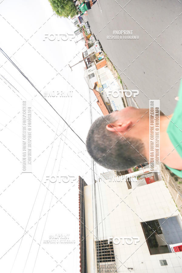 Buy your photos of the event 1� RUN FOR LIFE (LAR DE MARIA)  on Fotop