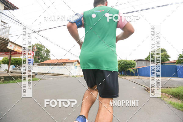 Buy your photos of the event 1� RUN FOR LIFE (LAR DE MARIA)  on Fotop