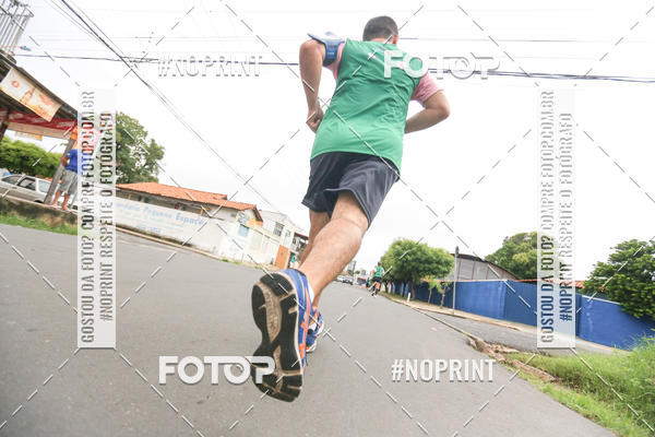 Buy your photos of the event 1� RUN FOR LIFE (LAR DE MARIA)  on Fotop