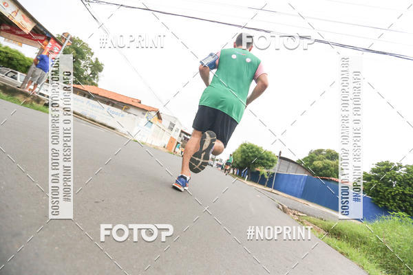 Buy your photos of the event 1� RUN FOR LIFE (LAR DE MARIA)  on Fotop