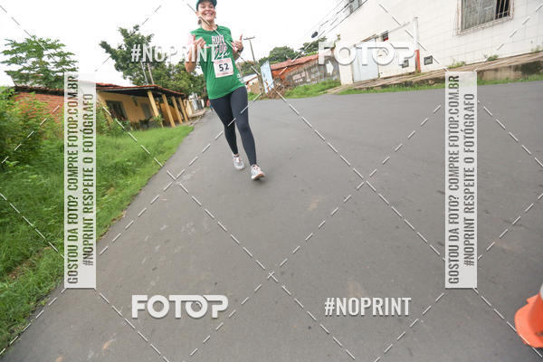 Buy your photos of the event 1� RUN FOR LIFE (LAR DE MARIA)  on Fotop