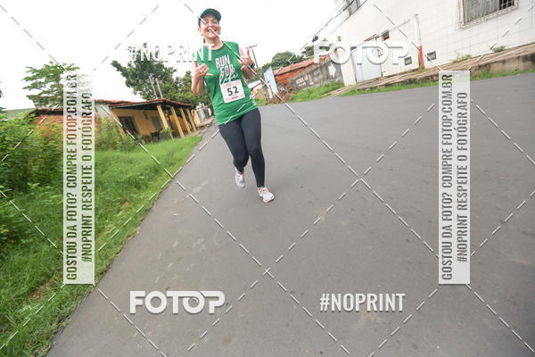 Buy your photos of the event 1� RUN FOR LIFE (LAR DE MARIA)  on Fotop