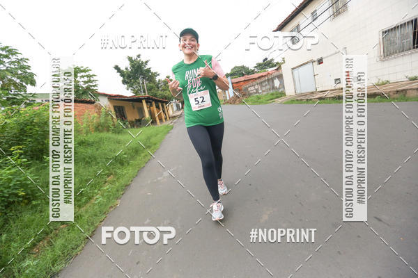 Buy your photos of the event 1� RUN FOR LIFE (LAR DE MARIA)  on Fotop
