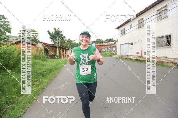 Buy your photos of the event 1� RUN FOR LIFE (LAR DE MARIA)  on Fotop