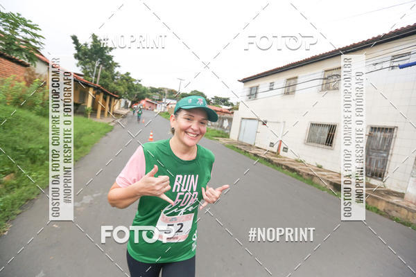 Buy your photos of the event 1� RUN FOR LIFE (LAR DE MARIA)  on Fotop
