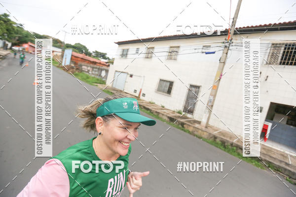 Buy your photos of the event 1� RUN FOR LIFE (LAR DE MARIA)  on Fotop