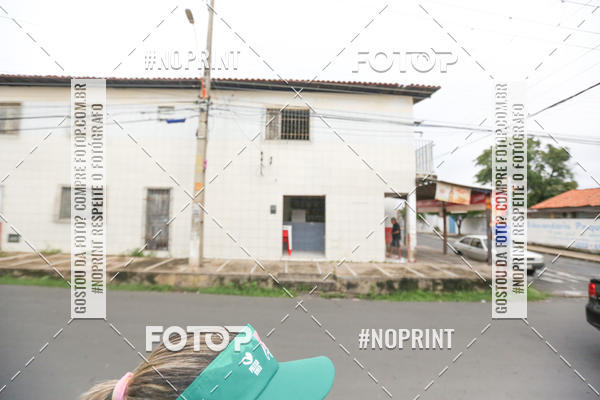 Buy your photos of the event 1� RUN FOR LIFE (LAR DE MARIA)  on Fotop