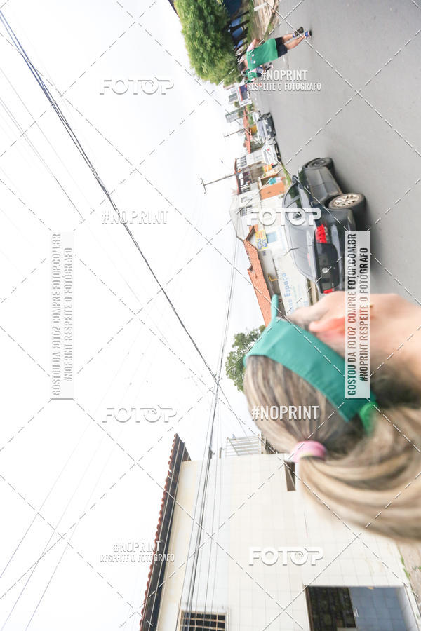 Buy your photos of the event 1� RUN FOR LIFE (LAR DE MARIA)  on Fotop