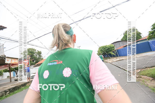 Buy your photos of the event 1� RUN FOR LIFE (LAR DE MARIA)  on Fotop