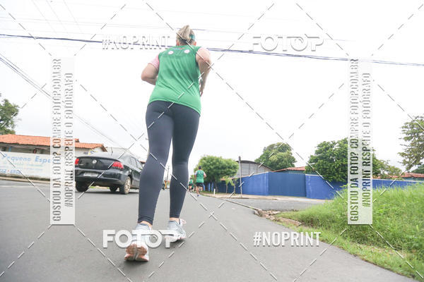 Buy your photos of the event 1� RUN FOR LIFE (LAR DE MARIA)  on Fotop