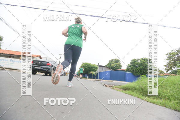 Buy your photos of the event 1� RUN FOR LIFE (LAR DE MARIA)  on Fotop