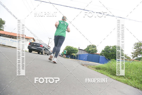 Buy your photos of the event 1� RUN FOR LIFE (LAR DE MARIA)  on Fotop