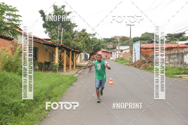 Buy your photos of the event 1� RUN FOR LIFE (LAR DE MARIA)  on Fotop