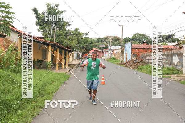 Buy your photos of the event 1� RUN FOR LIFE (LAR DE MARIA)  on Fotop