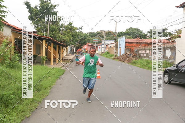 Buy your photos of the event 1� RUN FOR LIFE (LAR DE MARIA)  on Fotop