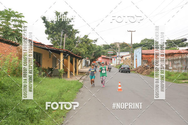 Buy your photos of the event 1� RUN FOR LIFE (LAR DE MARIA)  on Fotop