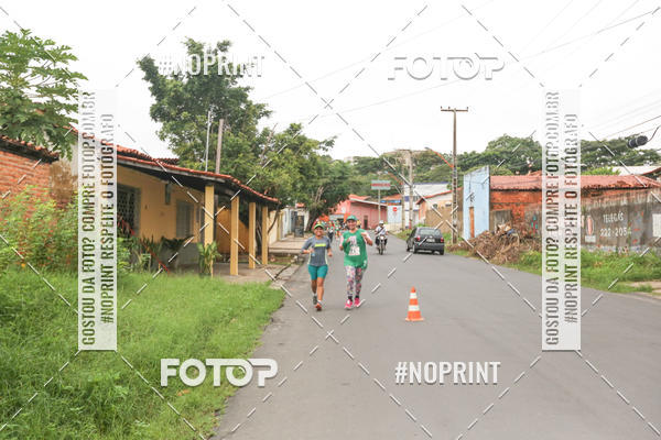 Buy your photos of the event 1� RUN FOR LIFE (LAR DE MARIA)  on Fotop