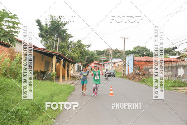 Buy your photos of the event 1� RUN FOR LIFE (LAR DE MARIA)  on Fotop