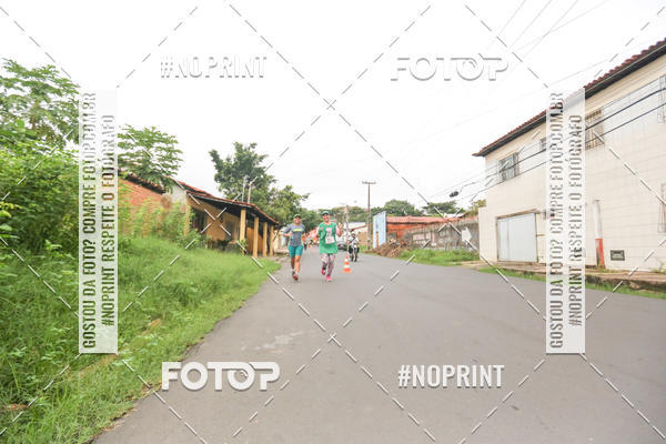 Buy your photos of the event 1� RUN FOR LIFE (LAR DE MARIA)  on Fotop