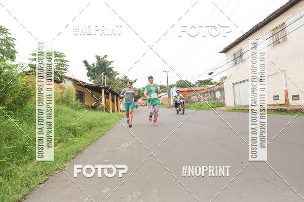 Buy your photos of the event 1� RUN FOR LIFE (LAR DE MARIA)  on Fotop