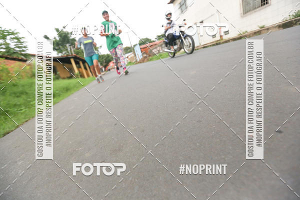 Buy your photos of the event 1� RUN FOR LIFE (LAR DE MARIA)  on Fotop