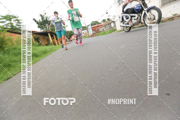 Buy your photos of the event 1� RUN FOR LIFE (LAR DE MARIA)  on Fotop