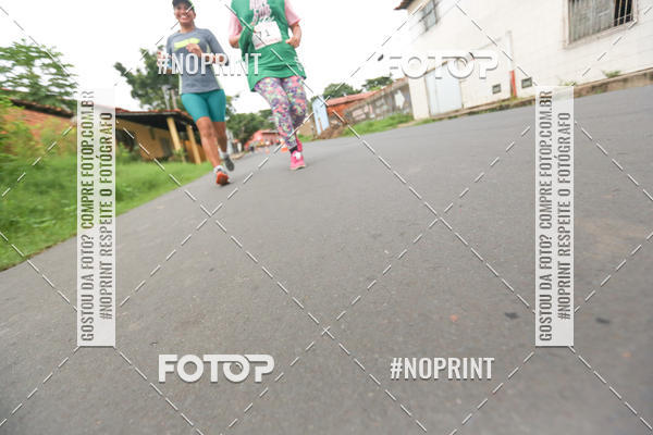 Buy your photos of the event 1� RUN FOR LIFE (LAR DE MARIA)  on Fotop