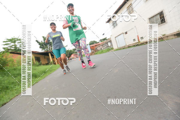 Buy your photos of the event 1� RUN FOR LIFE (LAR DE MARIA)  on Fotop