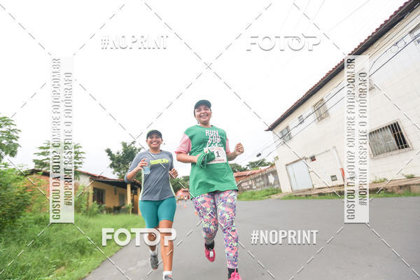 Buy your photos of the event 1� RUN FOR LIFE (LAR DE MARIA)  on Fotop