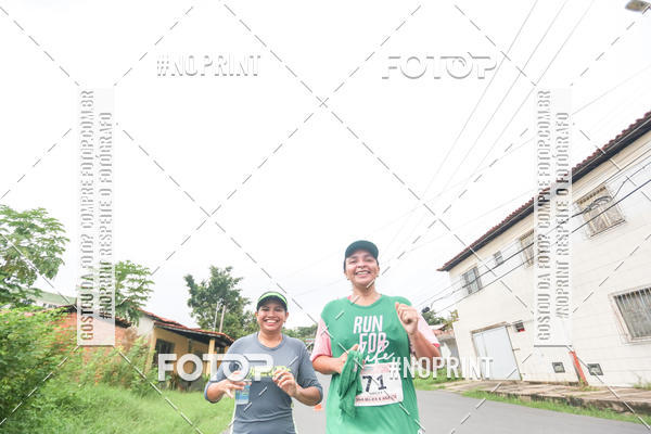 Buy your photos of the event 1� RUN FOR LIFE (LAR DE MARIA)  on Fotop